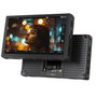 Portkeys LH5C Moniteur de contrôle de caméra 5,4 pouces