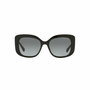 Lunettes de soleil Homme Armani AR8150-500111 Ø 53 mm