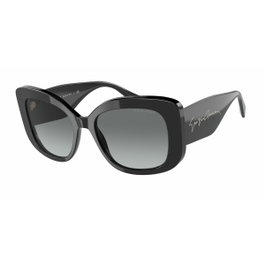 Giorgio Armani AR8150-500111