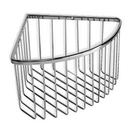 TATAY Rinconera en inox 260x205x130 mm