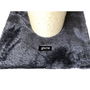 Grattoir pour Chats Gloria Sinaloa Gris Ø 14 cm