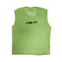 Dossard de Sport pour Enfants Efa PETO EFA-VENE Vert clair (12 Ans)