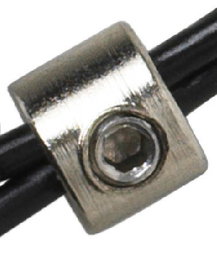 Vivolink PROADRING lock nut (lot de 5 pièces)