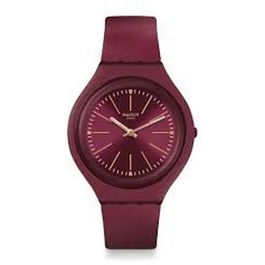 Montre Homme Swatch SVUR102