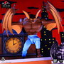 Batman figurine 1/6 Man-Bat 32 cm