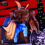 Batman figurine 1/6 Man-Bat 32 cm