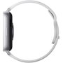 Xiaomi Redmi Watch 5 Active – Montre connectée avec écran 2", HyperOS, appels Bluetooth, autonomie 18 jours, IPX8