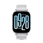 Xiaomi Redmi Watch 5 Active – Montre connectée avec écran 2", HyperOS, appels Bluetooth, autonomie 18 jours, IPX8