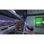 Just For Games System Shock 2 Remastered - Jeu PS5
