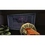 Just For Games System Shock 2 Remastered - Jeu PS5