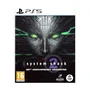 Just For Games System Shock 2 Remastered - Jeu PS5