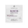 Neoretin DISCROM CONTROL Peeling Dépigmentant 6 Unités