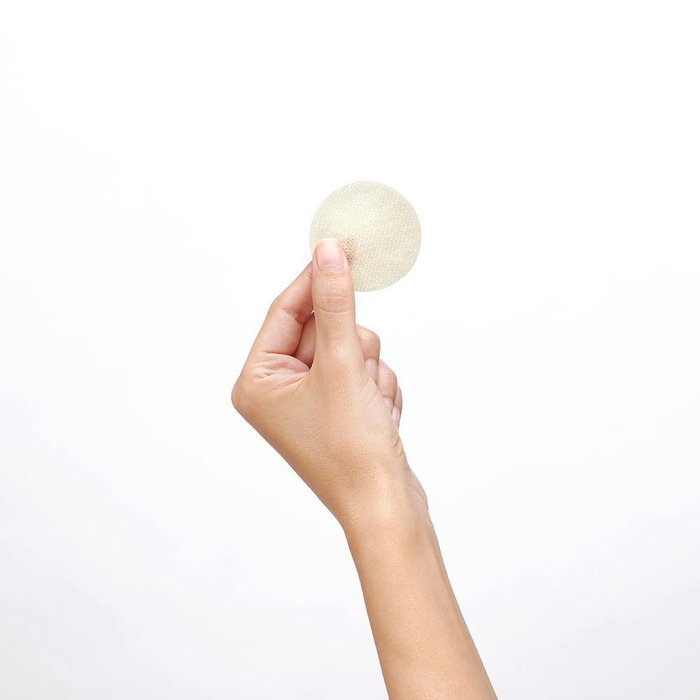 Neoretin DISCROM CONTROL Peeling Dépigmentant 6 Unités