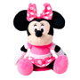 SIMBA Peluche Minnie Mouse Magnétique 12 cm