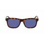 Lunettes de soleil Homme Lacoste L6014S-214 Ø 55 mm