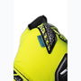 Gants de Gardien de But Reusch Attrakt Duo safe Jaune Adultes 5-6 Ans