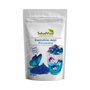 Salud Viva Spiruline Bleue 25 g