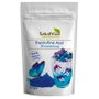 Salud Viva Spiruline Bleue 25 g
