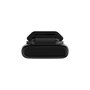 Verbatim Foldable 65W / 32354 Noir
