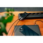 Verbatim Foldable 65W / 32354 Noir