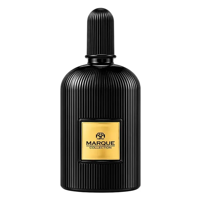Fragrance World Collection 134 Eau de Parfum 25 ml Fragrance World Collection 134 Eau de Parfum 25 ml