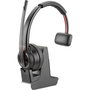 Casque Poly 8D3K5AA#ABB