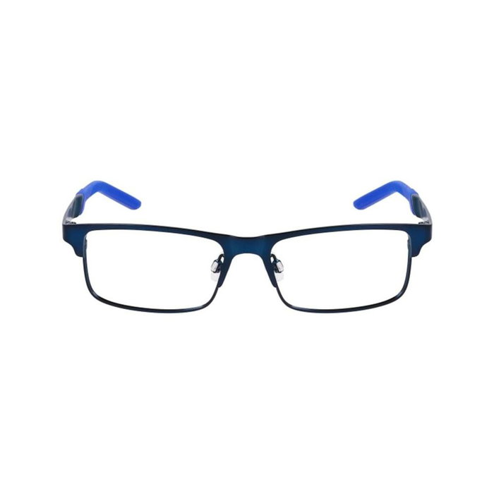 Monture de Lunettes Homme Nike NIKE 5592