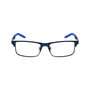 Monture de Lunettes Homme Nike NIKE 5592