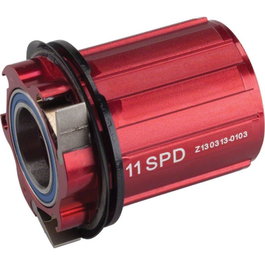 Zipp Corps de roue libre SRAM pour moyeu Zipp 188 11V