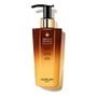 Guerlain Abeille Royale Scalp & Hair Shampoing Revitalisant et Fortifiant 290 ml