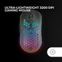 Pack Gaming Mars Gaming MCPWXES