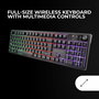 Pack Gaming Mars Gaming MCPWXES