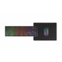 Pack Gaming Mars Gaming MCPWXES