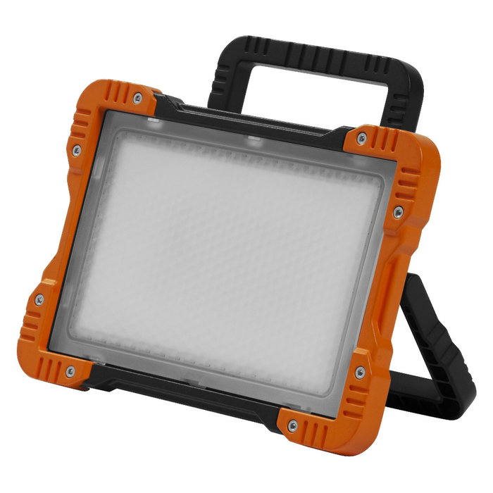Ledvance Lampe de travail LED 50W 4000Lm 4000K 110º IP20