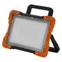 Ledvance Lampe de travail LED 50W 4000Lm 4000K 110º IP20