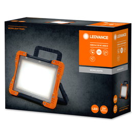 Ledvance Lampe de travail LED 50W 4000Lm 4000K 110º IP20