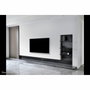 Neomounts WL30-550BL12 Support mural fixe pour écrans 24-65 pouces - Noir