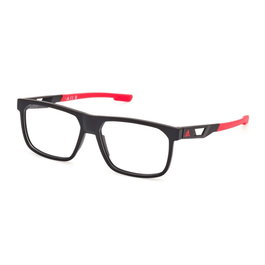 Monture de Lunettes Unisexe Adidas SP5076