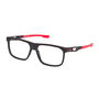 Monture de Lunettes Unisexe Adidas SP5076