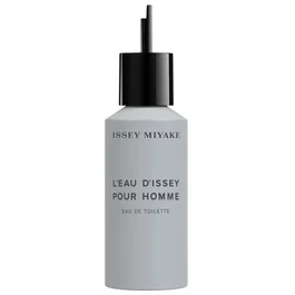 Issey Miyake L'Eau D'Issey Pour Homme Eau de Toilette Recharge 150 ml