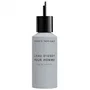 Issey Miyake L'Eau D'Issey Pour Homme Eau de Toilette Recharge 150 ml