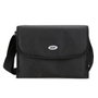 Acer Sacoche de transport pour séries Acer X/P1/P5 et H/V6