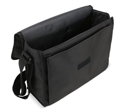 Acer Sacoche de transport pour séries Acer X/P1/P5 et H/V6 Acer Sacoche de transport pour séries Acer X/P1/P5 et H/V6