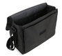 Acer Sacoche de transport pour séries Acer X/P1/P5 et H/V6