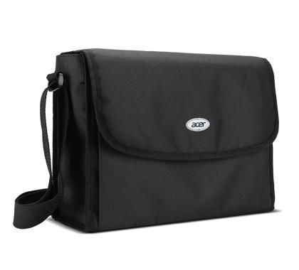 Acer Sacoche de transport pour séries Acer X/P1/P5 et H/V6 Acer Sacoche de transport pour séries Acer X/P1/P5 et H/V6