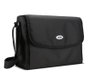 Acer Sacoche de transport pour séries Acer X/P1/P5 et H/V6