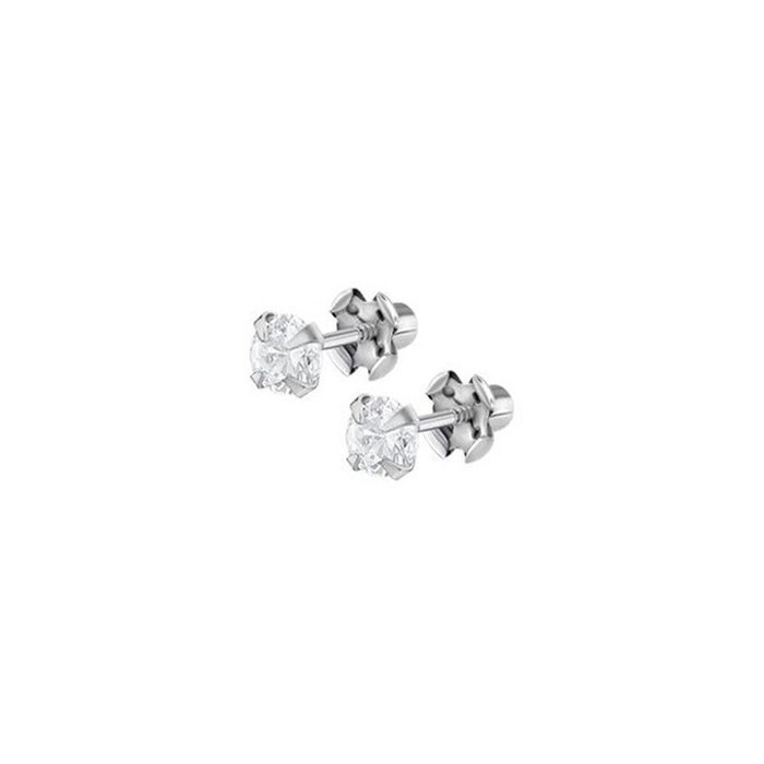 Boucles d´oreilles Femme Lotus WS00060/4 Boucles d´oreilles Femme Lotus WS00060/4