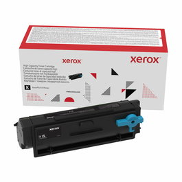 Xerox 006R04377 Cartouche de toner noir pour imprimante