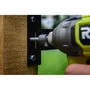 Ryobi Coffret impact RX RARXSD59 avec 59 accessoires