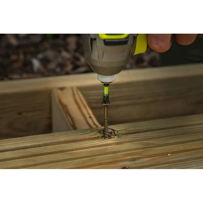 Ryobi Coffret impact RX RARXSD59 avec 59 accessoires Ryobi Coffret impact RX RARXSD59 avec 59 accessoires